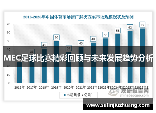 MEC足球比赛精彩回顾与未来发展趋势分析